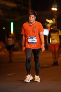 BIB: 
                            <button type="button" onclick="openModal(24329573)" class="btn btn-primary btn-sm float-right btn-popup" data-toggle="modal" data-target=".modal-high-quality">
                        <i class="fas fa-shopping-cart"></i> Add to Cart
                    </button>
                                            <button type="button" onclick="isThisMe(24329573, true)" class="btn btn-success btn-sm float-right btn-popup btn-isme hidden" data-toggle="tooltip" data-placement="bottom" title="นี่คือรูปของคุณใช่ไหม คลิกที่นี่เพื่อเอาเข้าอัลบั้ม">
                        <i class="fas fa-plus"></i> Add to album
                    </button>
                    <button type="button" onclick="isThisMe(24329573, false)" class="btn btn-warning btn-sm float-right btn-popup btn-isnotme hidden">
                        <i class="fas fa-ban"></i> Remove from album
                    </button>